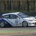 ps6 wrc-049